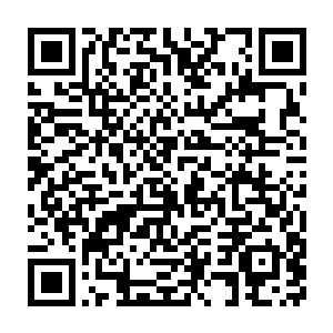 才是一只脚跨入大地骑士门槛的魔帅一个人就弄得威夷次大陆天翻地覆二维码生成