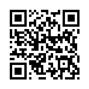 才是一种真正完美的丹药二维码生成