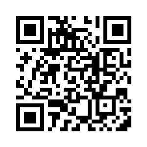 才是不得已取出了令牌罢了二维码生成