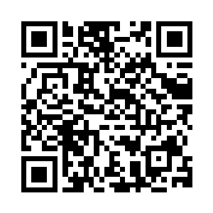 才是东阳朔拼死围杀苏羲和的原因二维码生成