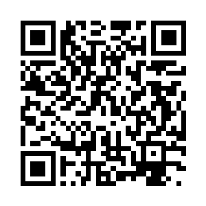 才是中原大学中文系九五届一班最大的二维码生成