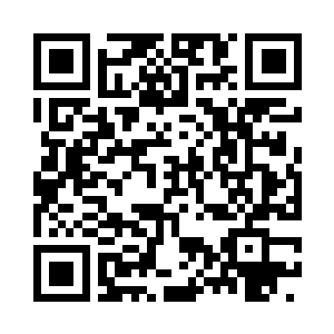 才是人类真正崛起于星辰大海的起点二维码生成