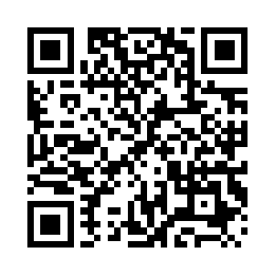 才是他们一生不惜牺牲一切而孜孜追求的二维码生成