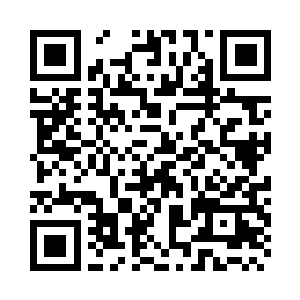 才是他们拨金鼠部落的中坚力量啊二维码生成