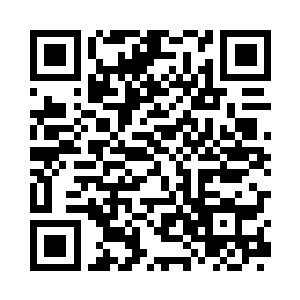 才是他们检验三年来修炼和研究成果的时候二维码生成