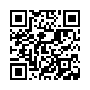 才是他们真正见识羽黑衣的时候二维码生成