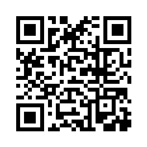 才是他施展才华的舞台二维码生成