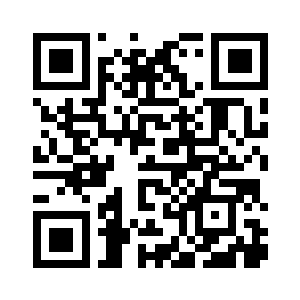 才是他最强的攻击利器二维码生成