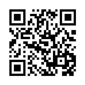 才是他记忆之中最美好的部分二维码生成