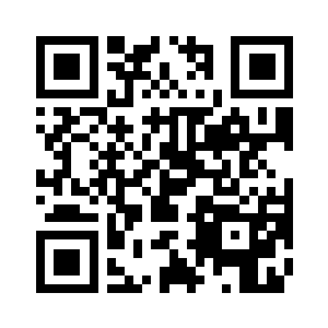 才是仙界北区最需要的人才二维码生成