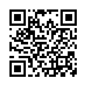 才是值得他活下去的动力二维码生成