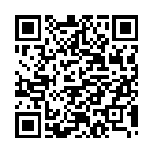 才是决定一个势力实力的关键所在二维码生成