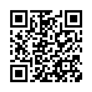 才是剑仙绝群同济的实力……二维码生成