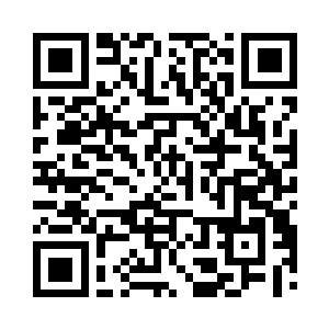 才是听不懂英文的专家教授们后知后觉的赞叹二维码生成