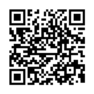 才是咱们刀火部落遗失的皇级凝血丹二维码生成