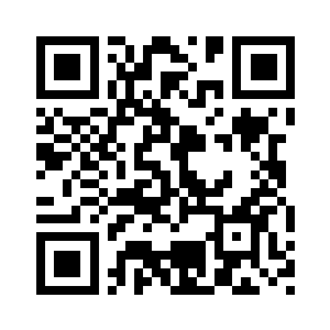 才是咱们华夏革命军的第一猛将二维码生成