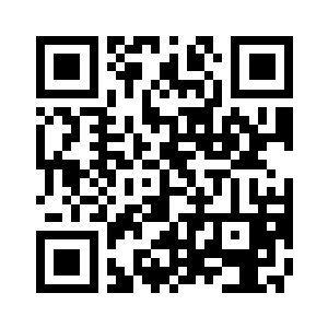 才是她今后的正确道路……二维码生成