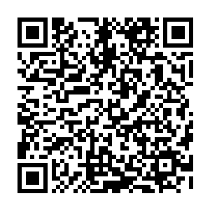 才是她匆匆回到洛杉矶的原因――这部电影本来应该安排在年尾的颁奖季上映二维码生成