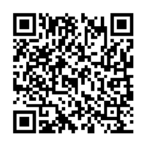 才是孟雅晴愿意分给韩风一半千年石乳的真正原因二维码生成