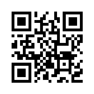 才是它真正的模样二维码生成