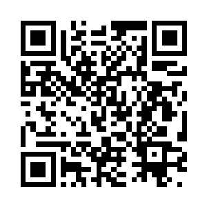 才是对一个曾经爱慕你的人最后的尊重二维码生成