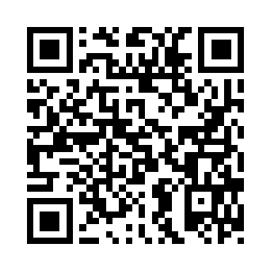 才是对此时此刻的人类文明有益的东西二维码生成