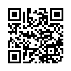 才是展现他们真正实力的时候二维码生成