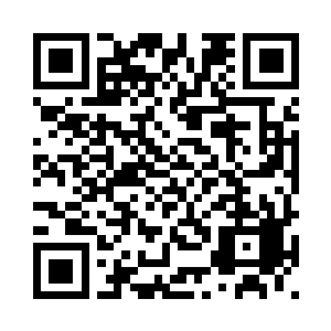 才是帝国应对这类事务的真正王牌二维码生成