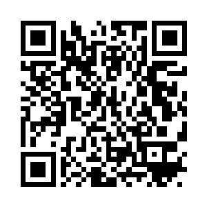 才是应有之意……不过到底是百万灵兽二维码生成