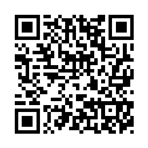 才是张东城想出股份电影的真正意义二维码生成