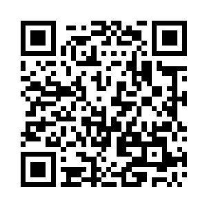 才是我们人类认识自身改造自身的唯一途径二维码生成