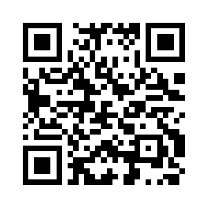 才是我们真正的开始反击的时候二维码生成