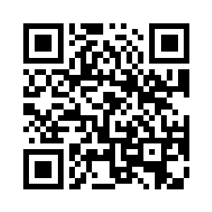 才是我修为增长的关键所在二维码生成