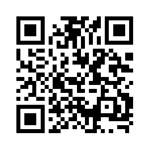 才是挽救了姑娘的最大原因二维码生成