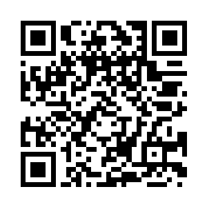 才是操控聚灵神山一些核心功能的方法二维码生成