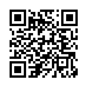 才是支撑起整个宇宙的世界树二维码生成