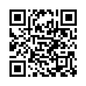 才是整个文明的代表二维码生成