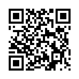 才是更应当注重的问题二维码生成