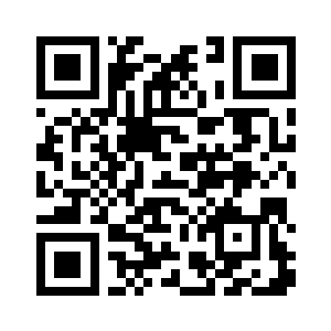 才是最常用的战斗手段二维码生成