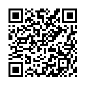 才是最符合孟暖麾下这些散乱人马心意的二维码生成