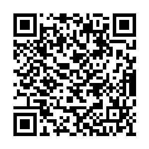才是最终会流向市场并最终被所有人听到的版本二维码生成