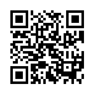 才是本世界通行畅通的硬通货二维码生成