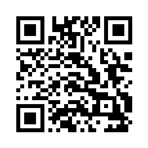 才是构成晨星巫师身体内部恐怖二维码生成