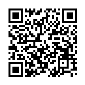 才是林放最信任也是最得力的兄弟二维码生成