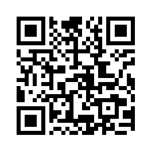 才是林烽和他对话的原因二维码生成