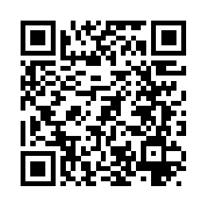 才是柳逸尘感觉最重要最珍贵的收获二维码生成