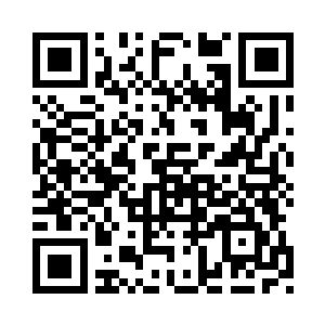 才是检验一个武者修为的真正标准二维码生成
