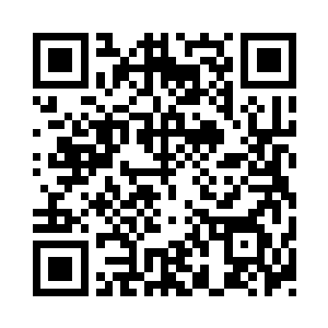 才是每一个强者梦寐以求却不可得的人物二维码生成