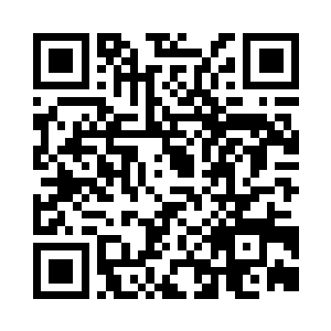 才是每一名统帅和管理者最大的敌人二维码生成