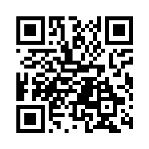 才是深渊最基础也最重要的生物二维码生成